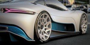 Ford Made in France : Comprendre l&rsquo;accord Renault