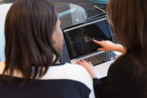Comment utiliser FEX : L&rsquo;émulateur x86 financé par Valve