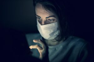 Comment l&rsquo;IA détecte la maladie du foie gras : Tutoriel
