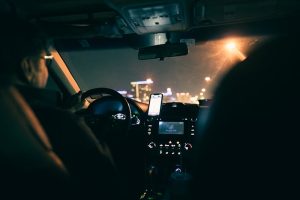 Comment anticiper le trafic avec Apple Plans sur iOS 26