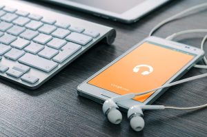 Comment optimiser son smartphone Android : Guide complet