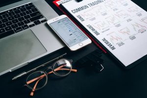 Mettre à niveau un iPhone SE obsolète : Le guide complet
