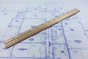 Comment créer des diagrammes ASCII avec Cascii