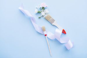 10 astuces indispensables pour l&rsquo;entretien de votre maison