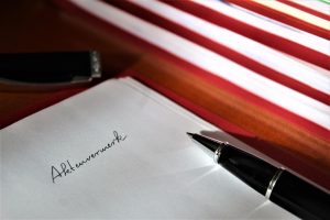 Comment retrouver des fichiers oubliés sur le web