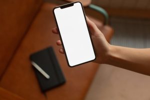 Mise à jour NotebookLM : Tutoriel pour maîtriser les nouveautés