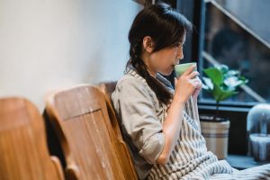 Contenu IA : Comment s&rsquo;adapter à un web dominé par l&rsquo;IA ?