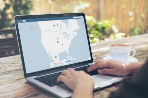 Masquer son IP : Tutoriel Surfshark VPN pour une navigation privée