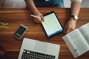 Comment profiter de la promotion sur l&rsquo;iPad Pro 13 pouces