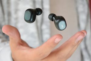 AirPods 4 à prix cassé : guide d&rsquo;achat et comparatif