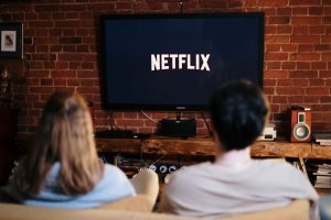 Comment trouver les meilleurs films et séries Apple TV+