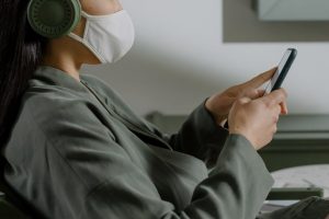 Comprendre l&rsquo;optimisme Millennial : Guide pour les adultes