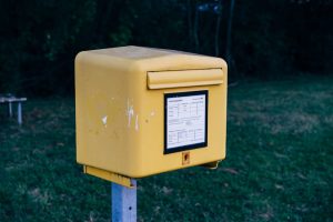 Tutoriel Traefik et CrowdSec : Bloquer les attaques Web