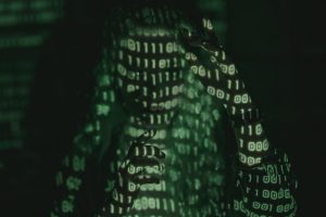 Tutoriel Proton Sheets : L&rsquo;alternative sécurisée à Excel