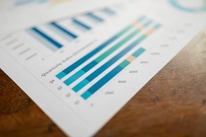 Créer une infographie avec NotebookLM : le guide pas à pas