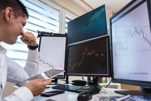 Microsoft 365 : comprendre les changements de 2026