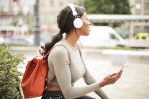 Comment regarder des clips musicaux sur Spotify (USA/Canada)