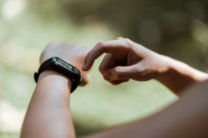 Choisir la meilleure montre connectée en 2025 : le guide