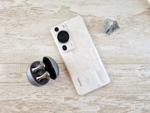 Comment connecter des AirPods 4 : le guide pas à pas
