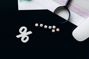 GLPI 11 : Découvrez les Nouveautés et Améliorations Clés