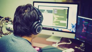Compiler Ladybird : Guide pas à pas du navigateur web