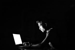 React2Shell : Testez la vulnérabilité de votre application