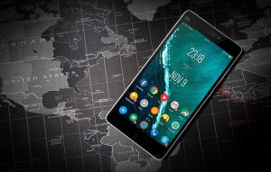 Poco F8 Pro : Le smartphone premium abordable de Noël !
