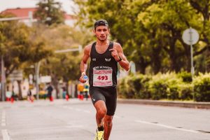 Comment consulter son Garmin Year in Review 2024 ?