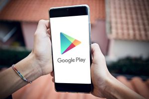 Poco F7 : Comment profiter de la réduction exceptionnelle (-45%)