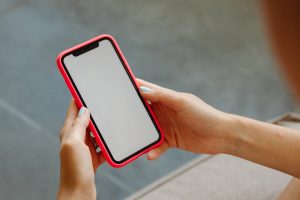 Comment éviter l&rsquo;iPhone 16e, &lsquo;Bust of the Year&rsquo; ?