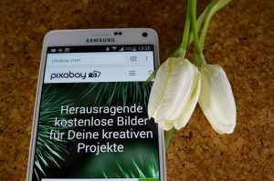 Tutoriel Samsung One UI 8.5 : Découvrez les 5 Nouveautés