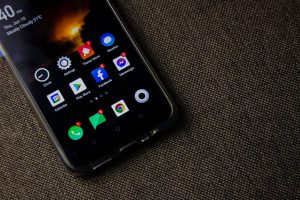 Comment optimiser votre Poco F8 Pro : Guide complet