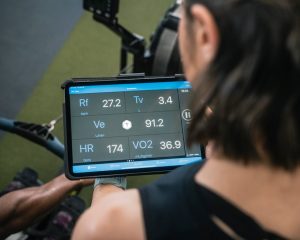 Comment consulter et comprendre son Garmin Year in Review