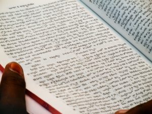Désactiver l&rsquo;IA de Windows 11 avec un script : le guide