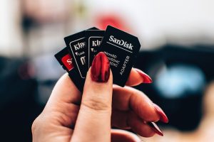 TicWatch en Fin de Vie ? Comment Sauvegarder Vos Données