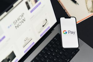 NotebookLM : Le guide complet de la mise à jour Google