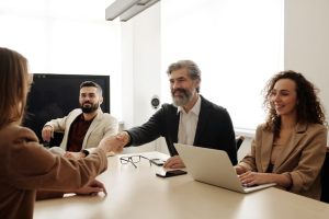 Départs chez Apple : l&rsquo;entreprise va-t-elle s&rsquo;en remettre ?