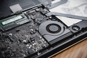 Comment choisir le meilleur PC Gaming 2025 : Guide complet