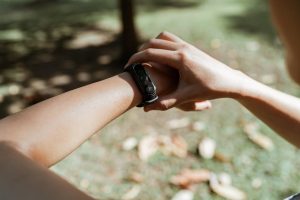 Comment choisir la meilleure montre connectée en 2025 ?