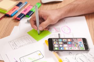 Tutoriel Samsung One UI 8.5 : Découvrez les 5 nouveautés
