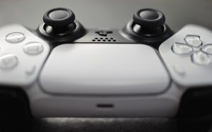 Nintendo Switch 2 à Prix Cassé : Le Guide d&rsquo;Achat Ultime