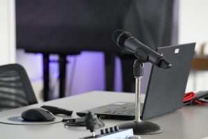 Comment choisir le meilleur PC Gaming en 2025 : Guide