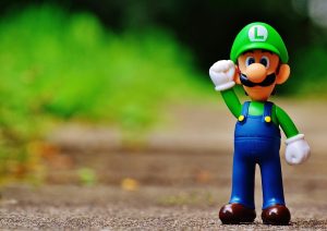 Console Rétrogaming Android : Le guide complet pour l&rsquo;Anbernic RG557