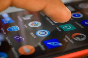 Tutoriel Samsung One UI 8.5 : Découvrez les Nouveautés !