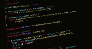 Comment désactiver l&rsquo;IA de Windows 11 : le guide complet