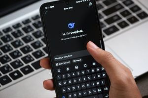 Comment bloquer la pub dans Gemini (si possible) ?