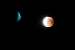 GITAI : Comment ces robots construisent sur la Lune et Mars