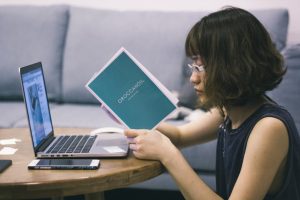 Comment choisir le meilleur éditeur PDF pour Mac en 2025