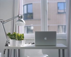 Comment trouver les meilleures offres MacBook Air et Mac Mini