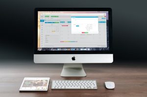10 Astuces Essentielles pour Booster Votre Productivité Mac